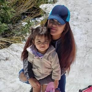 Meet your Posher, Aylin